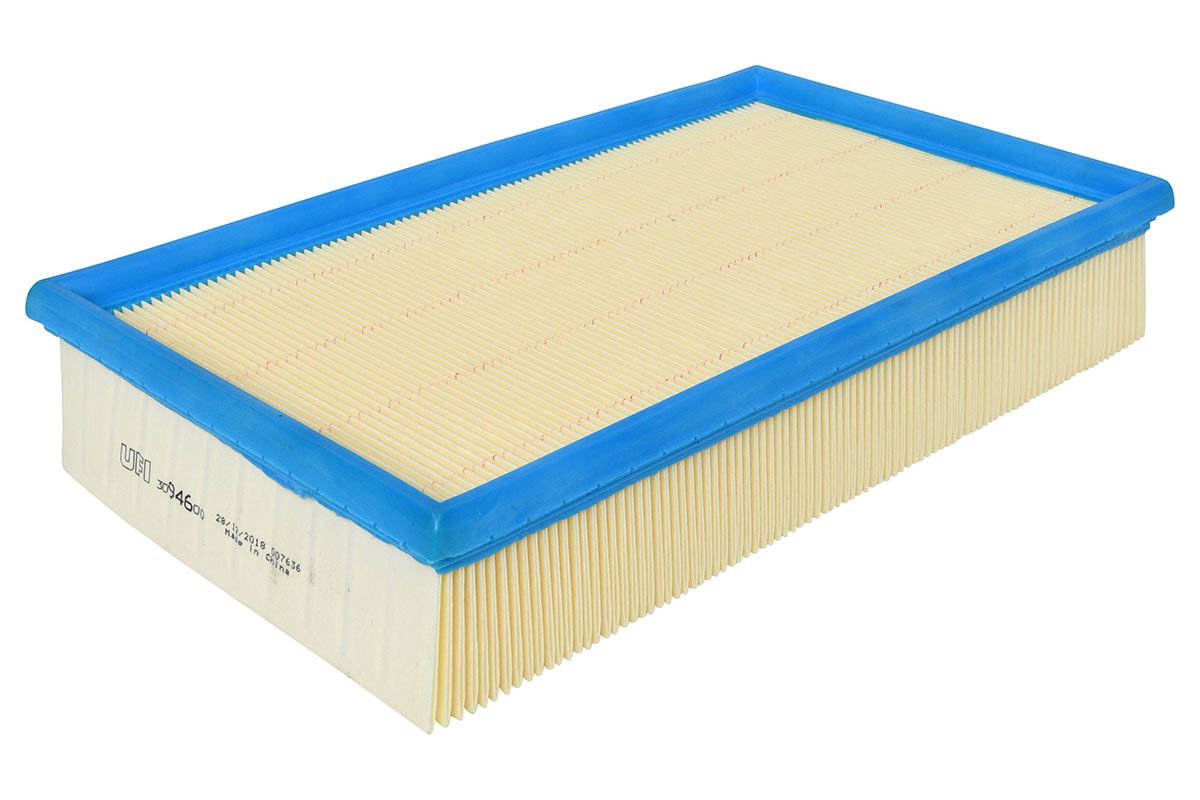 Filtr powietrza CONTINENTAL 28.0002-0028.2