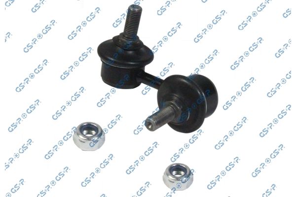 Тяга / стойка, стабилизатор