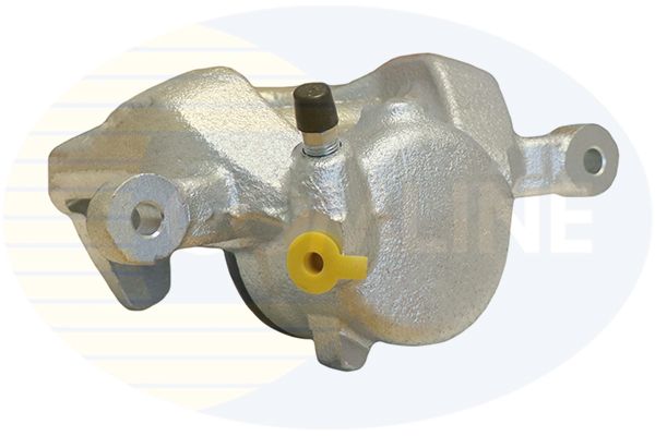 Zacisk hamulca COMLINE CBC374L