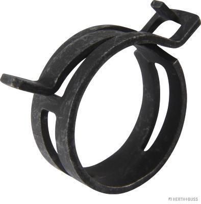 Levně Spona hadicová 32x12 ŠKODA OEM Originál N90687101