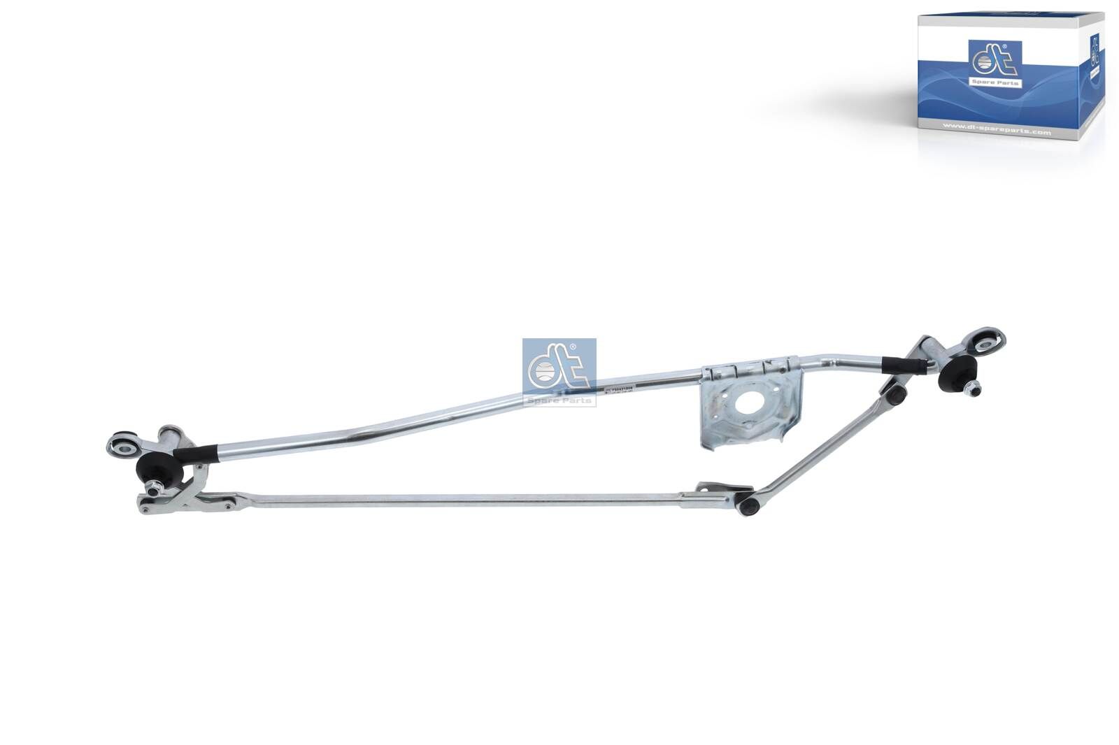 Legaturi stergator parbriz DT Spare Parts 4.69453