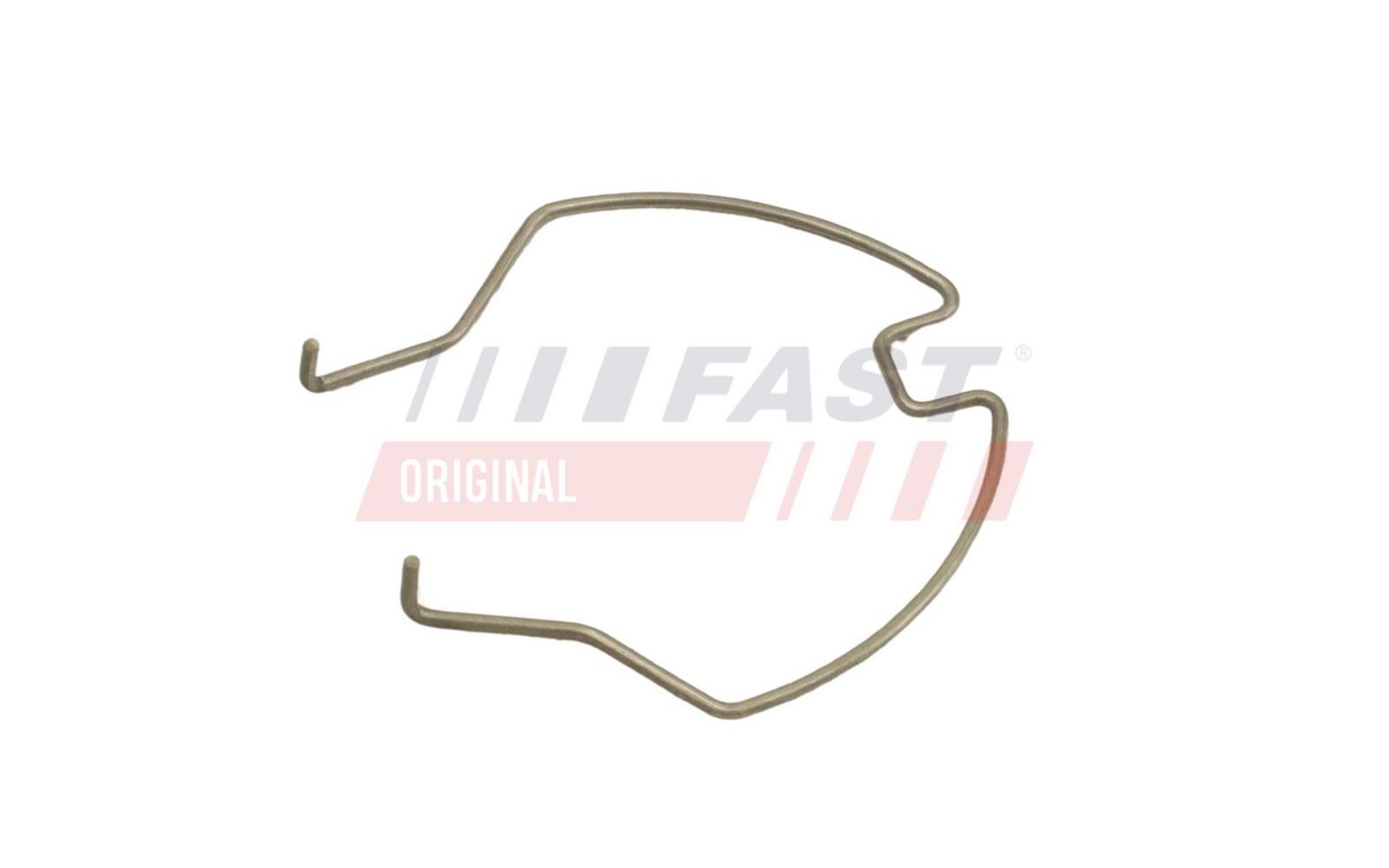 FAST FT96407