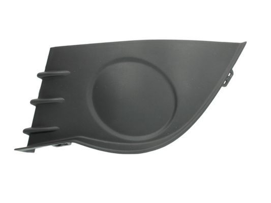 Решетка вентилятора, буфер