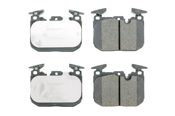 AISIN BPBM1016