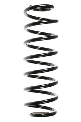 Arc spiral SPIDAN 49346