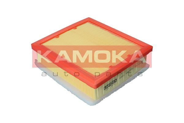 Vzduchový filter KAMOKA F238001