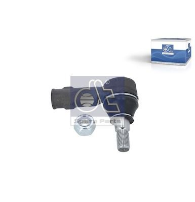Końcówka drążka kierowniczego poprzecznego DT SPARE PARTS 7.13105