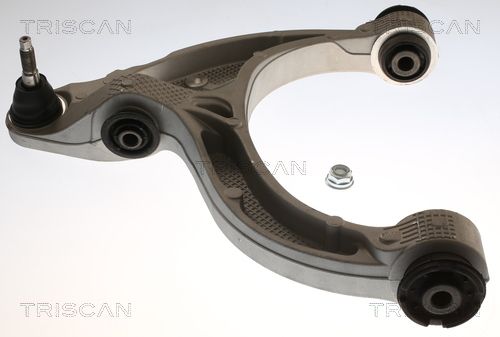 Brat, suspensie roata TRISCAN 8500 80582