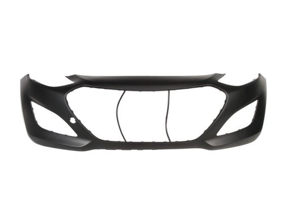 tampon BLIC 5510-00-3136900P