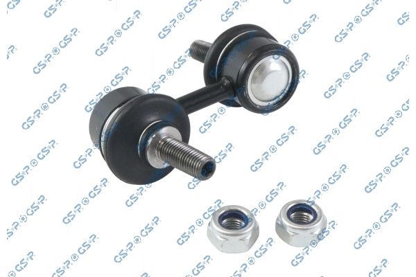 Тяга / стойка, стабилизатор