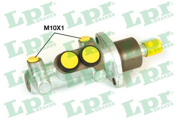 Pompa hamulcowa LPR 1180