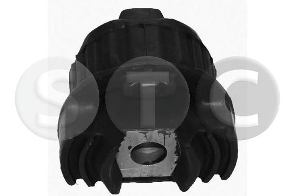 suport, ax STC T405022