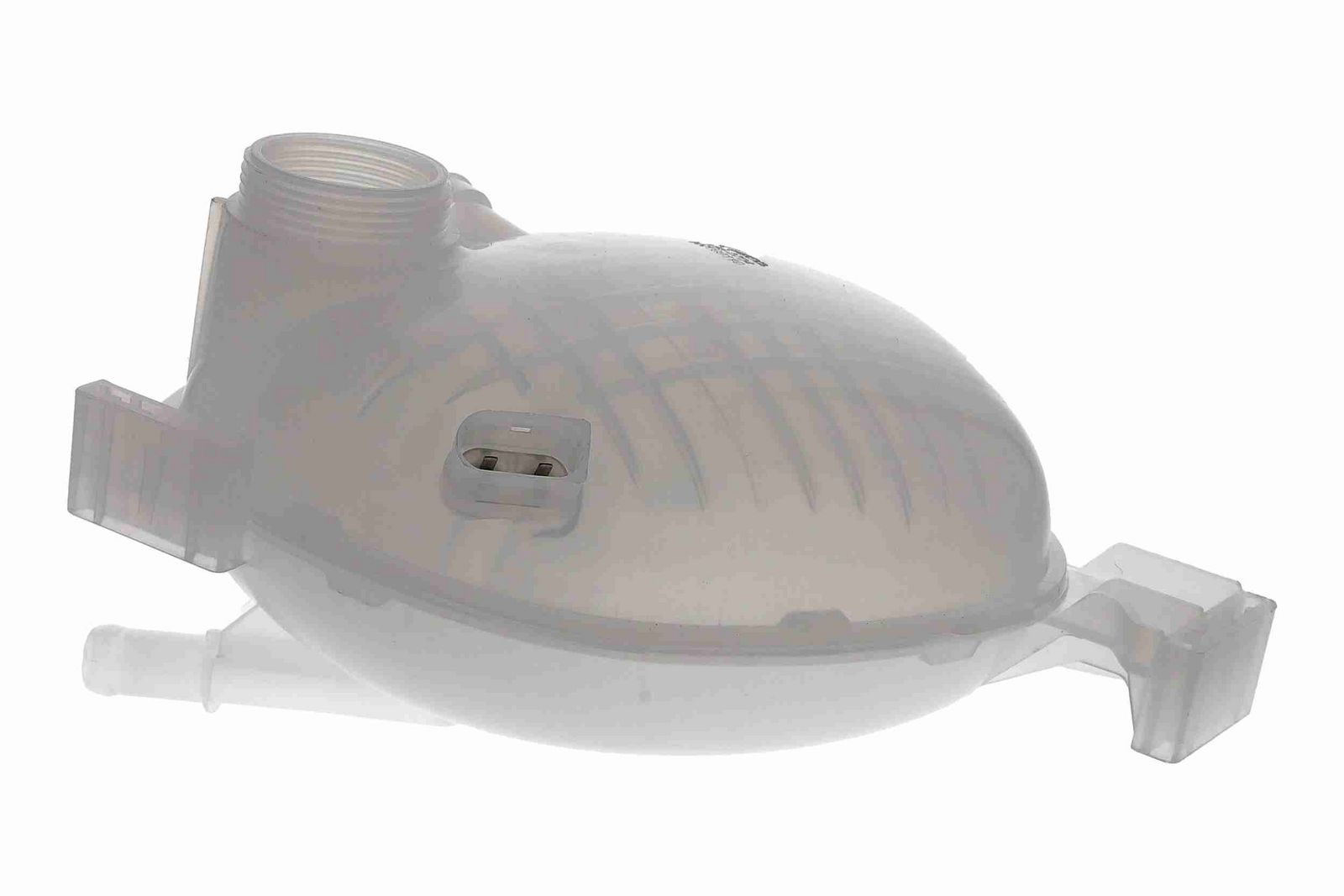 Vase d'expansion, liquide de refroidissement