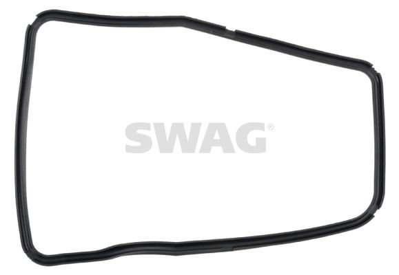 Uszczelka, miska olejowa automatycznej skrzyni biegów SWAG 99 90 8994