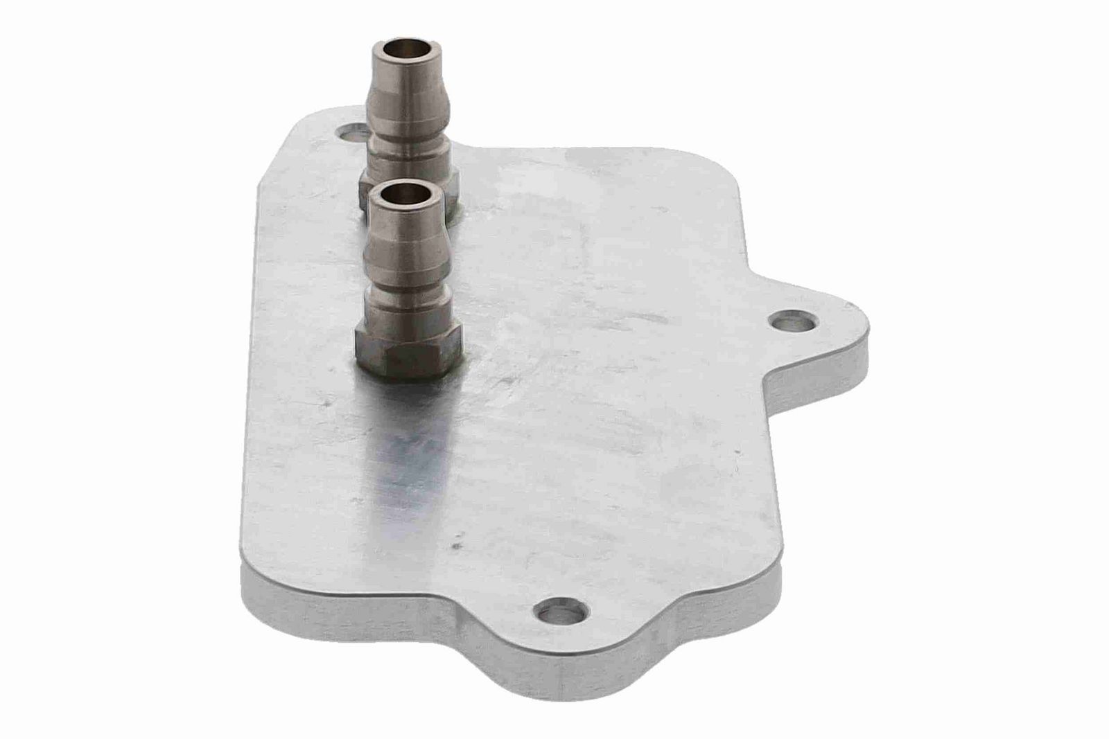 Adaptateur de remplissage, transmission