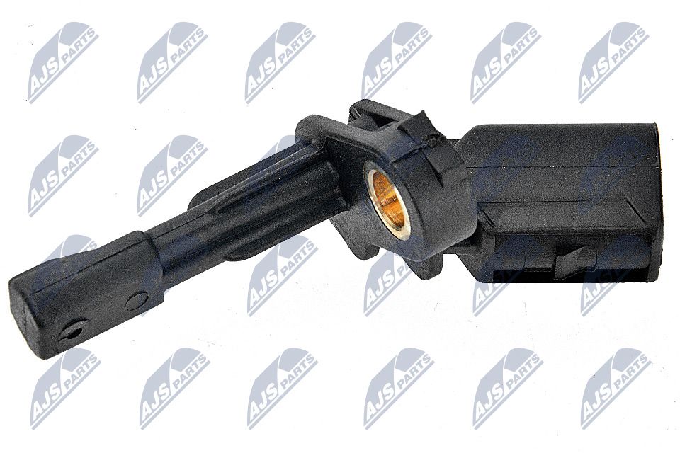 senzor,turatie roata NTY HCA-WW-011