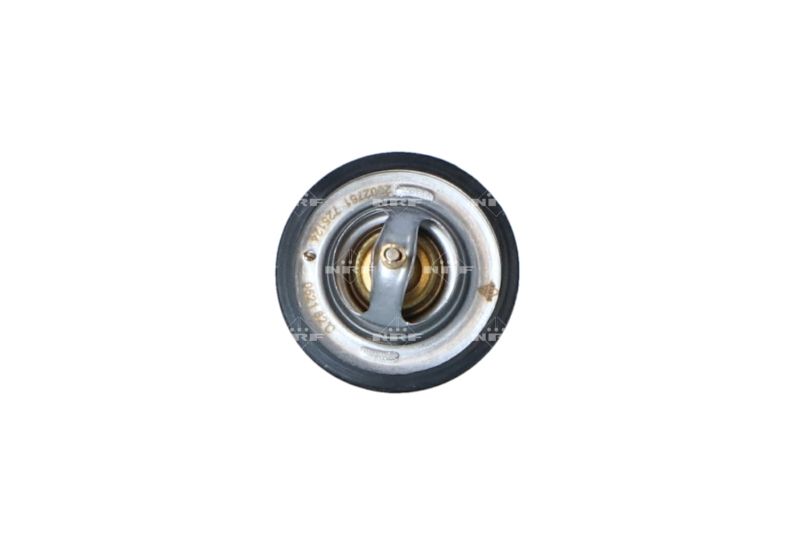 Termostat, środek chłodzący NRF 725124