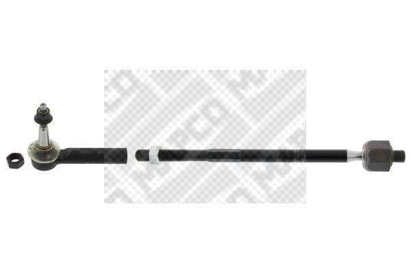 Drążek kierowniczy poprzeczny MAPCO 55775