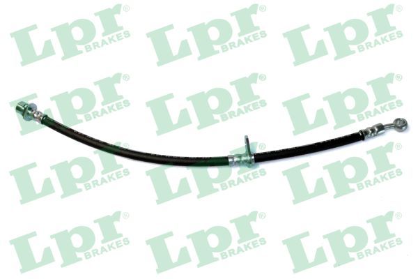 Furtun frana LPR 6T48141