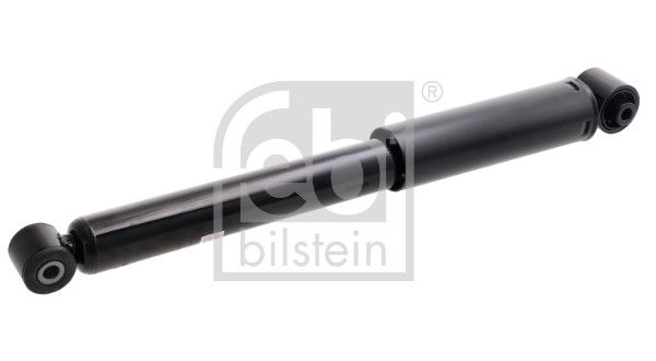 Febi Bilstein 1002528