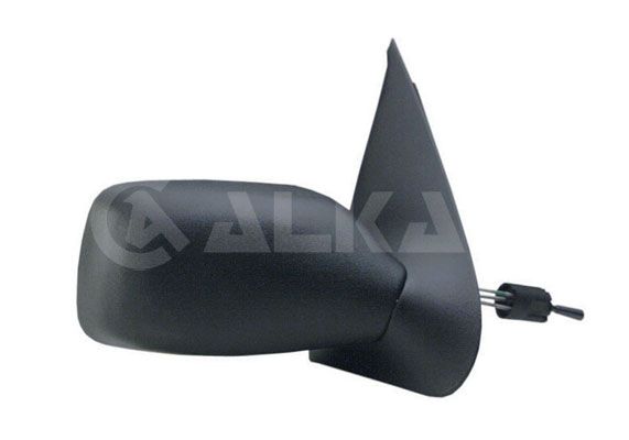 Oglinda exterioara ALKAR 6102386