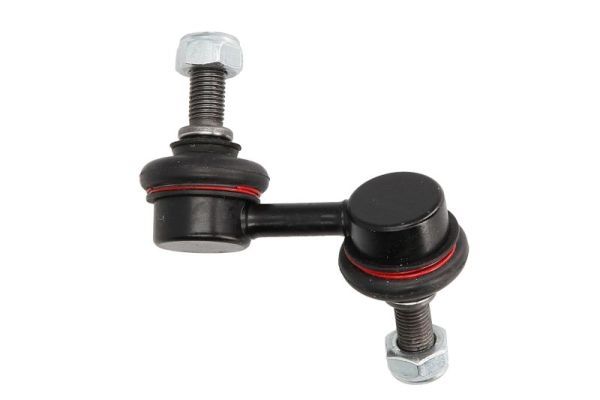 Stabilisaator,Stabilisaator