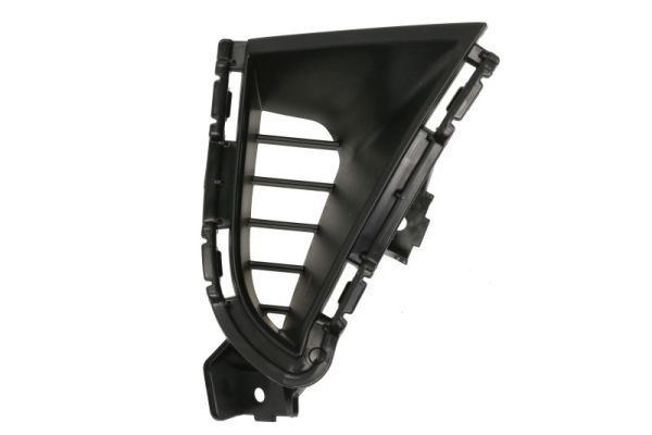 Grila ventilatie, bara protectie BLIC 6502-07-1684922P