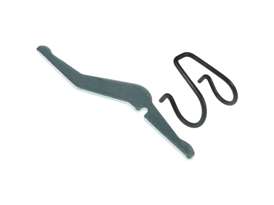 parghie soc,carburator AS-PL SL2005