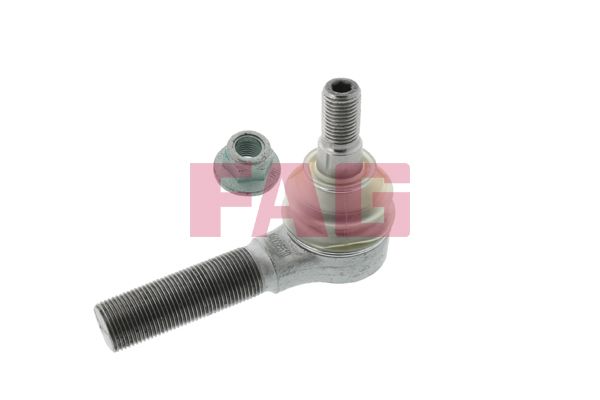 Cap de bara Schaeffler FAG 840 0955 10