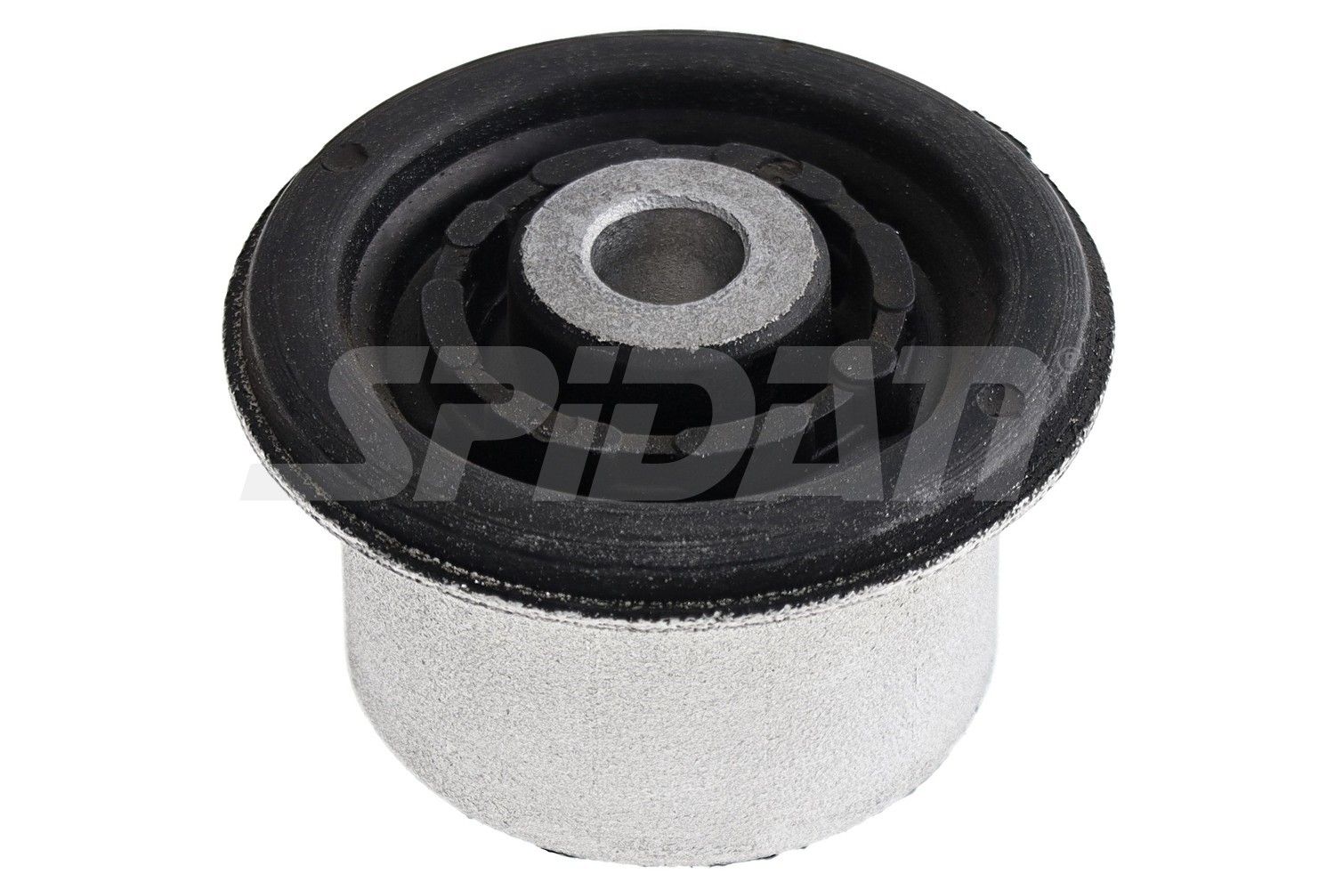 suport,trapez SPIDAN CHASSIS PARTS 410581