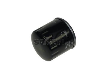 Filtr oleju TECNOCAR R218