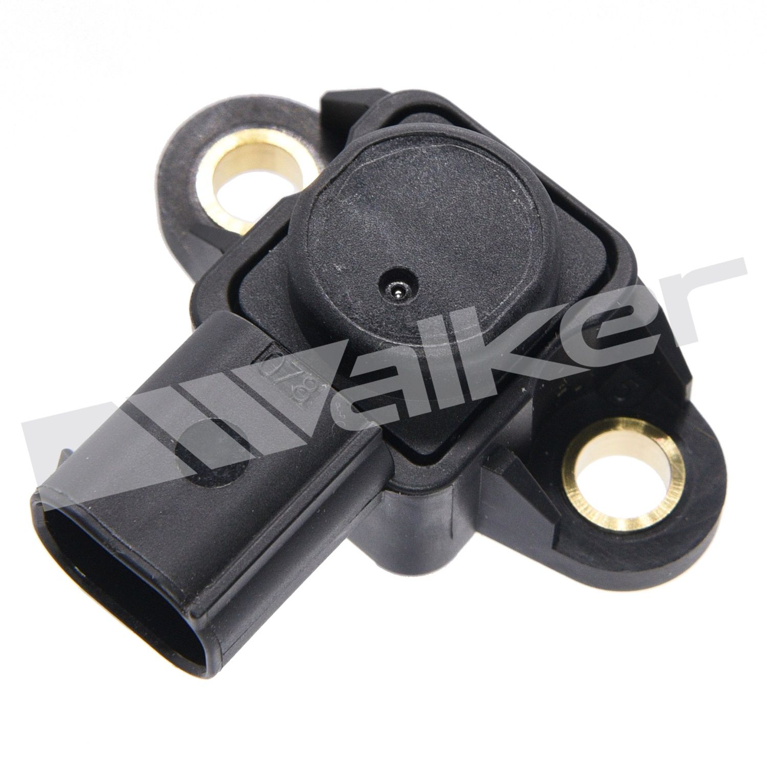 Czujnik ciśnienia powietrza, adaptacja wysokościowa WALKER PRODUCTS 225-1074