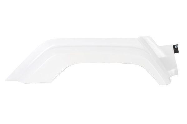 podea PACOL DAF-FS-015R