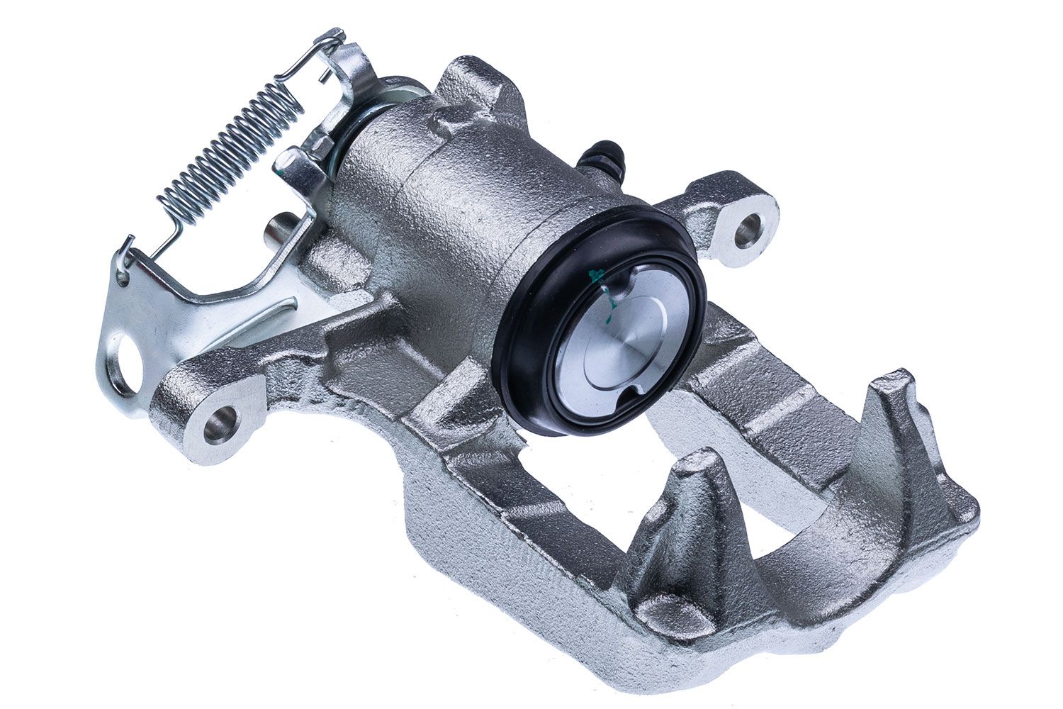 Etrier frana DENCKERMANN B190333L