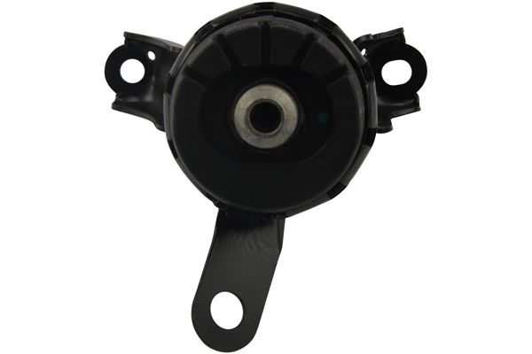 Suport motor KAVO PARTS EEM-4605