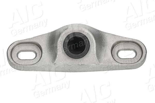 Ghid, buton de inchidere AIC 57921