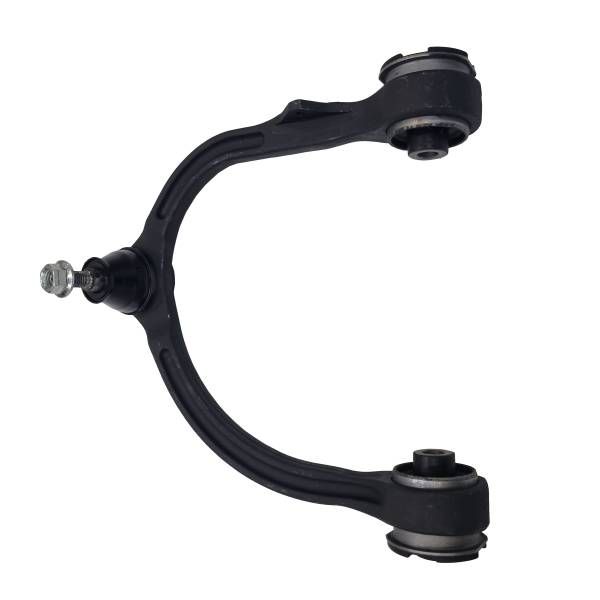 Рычаг независимой подвески колеса, подвеска колеса