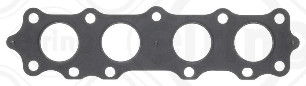 Garnitura, galerie evacuare ELRING B24.550