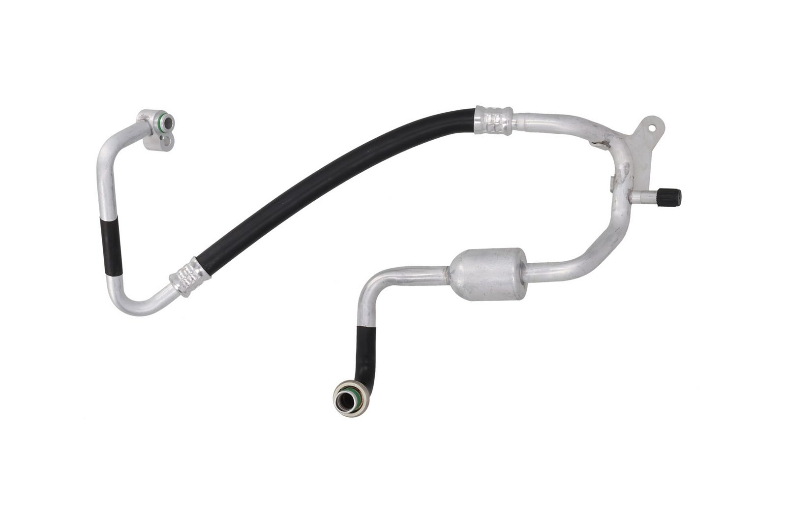 conducta inalta presiune,aer conditionat KAMOKA 7930048