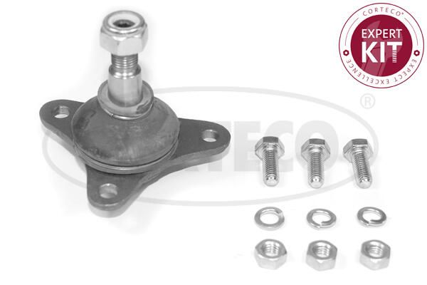 Pivot CORTECO 49401027