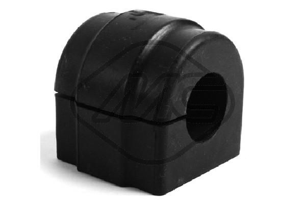 Bucsa, bara stabilizatoare METALCAUCHO 05823