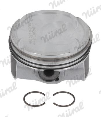 Piston NÜRAL 87-426900-00
