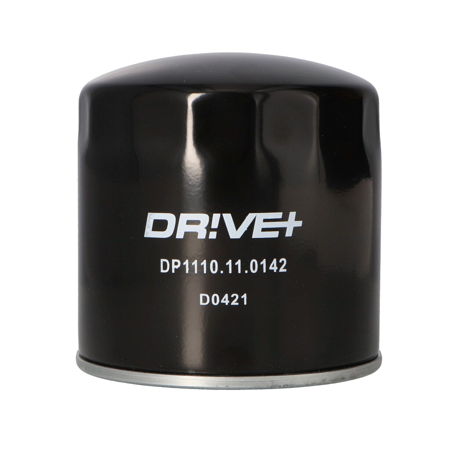 Масляный фильтр