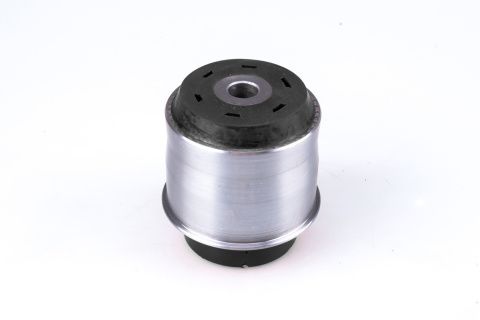 corp ax MPBS 5101453-00/CS