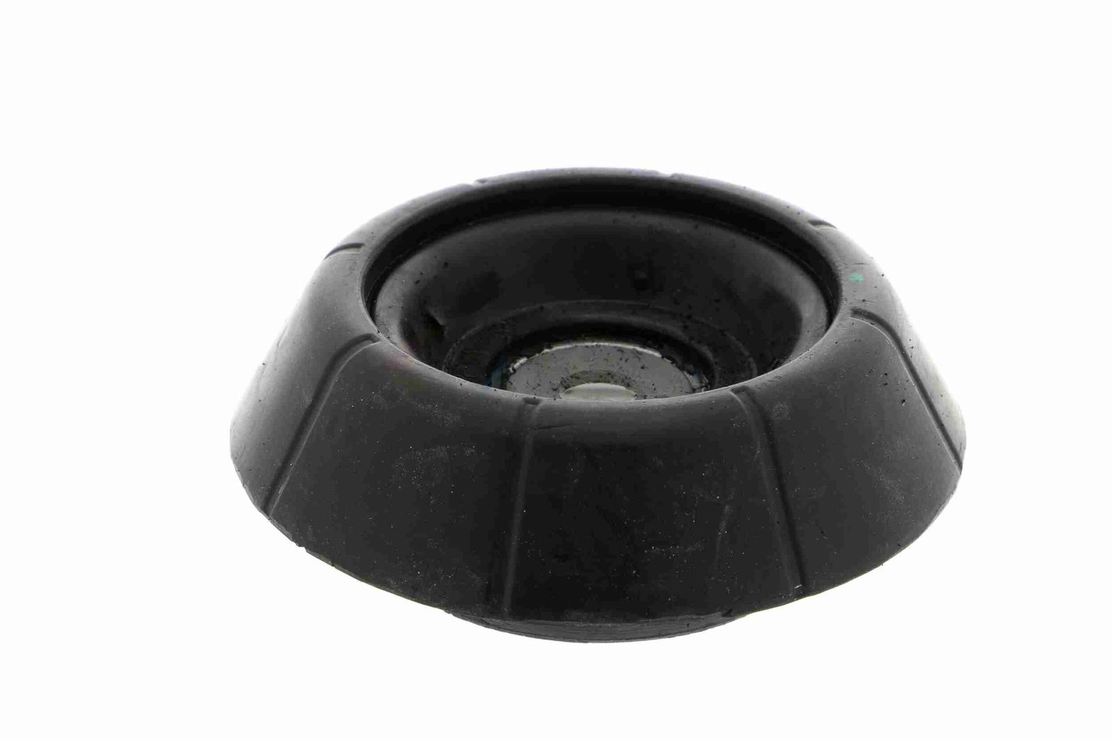 Coupelle de suspension
