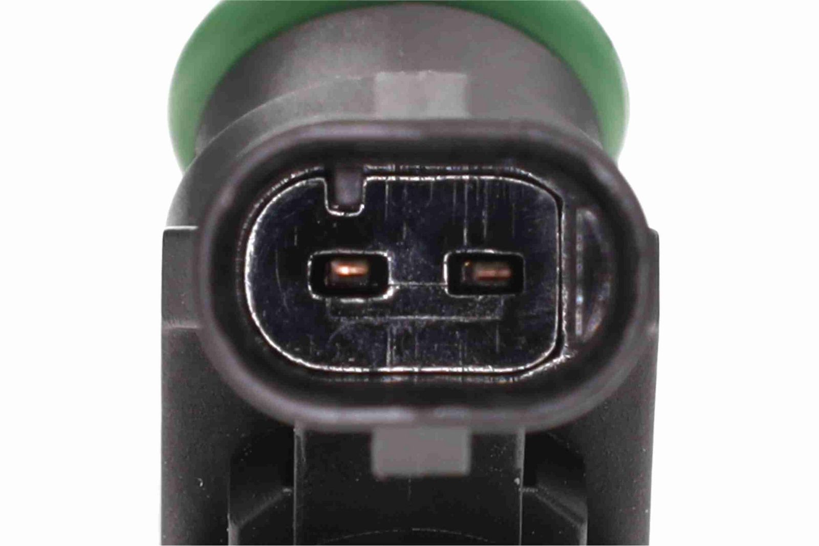Injecteur