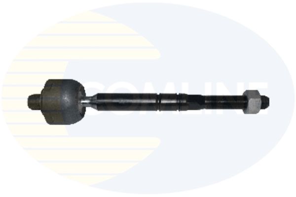 Połączenie osiowe, drążek kierowniczy poprzeczny COMLINE CTR3402