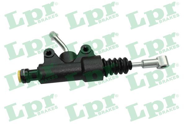Pompa sprzęgła LPR 2377