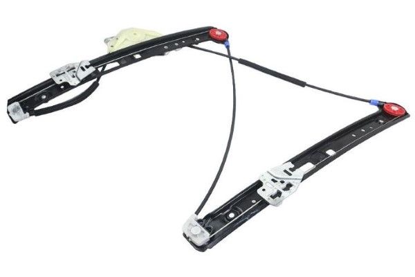 Mecanism actionare geam MTR 12191273