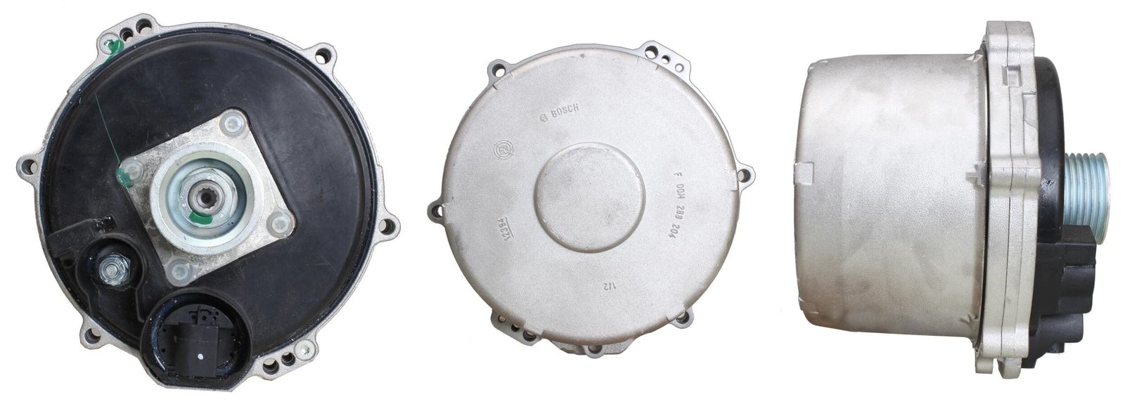 Generator / Alternator ELSTOCK 28-7964